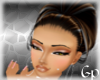 [GP] Choc Elo&eacute;e