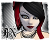 [DN] Crimson deathrock