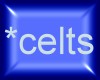 I/S- Enya - The Celts