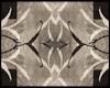 !Mwok zen abstract 7
