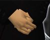 ICO Smaller Hands M