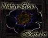 [Bebi] NatureGlow 02