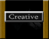 Creative slv tag