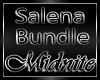JAD Salena BundleMidnite