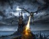 Castle and Dragons