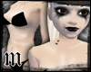 M* Bite Skin