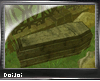 ☠ Grave 2