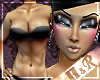 French Skin