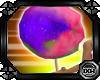 [IXH]CandyRush!Cottony