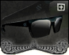 http://userimages01-akm.imvu.com/productdata/images_ced9b1a67b9b54e9f8abeea7413b9a35.jpg