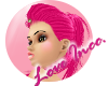 Pink Lava ~ Aesopt