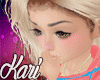 http://userimages01-akm.imvu.com/productdata/images_cee03266400609037d349ead9e92e2d9.gif