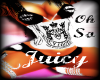 [SMD]Oh So Juicy
