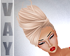 ✔| UpTown Blondish