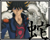 !H Yusei Fudo