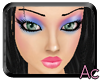 http://www.imvu.com/shop/product.php?products_id=5533074