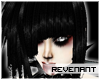 [r]* Black FLIXER