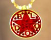 !blood chain