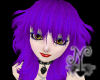 [n3] Hisae: Vio (m/f)