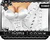 [?] Dawn Queen Bundle