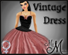 http://www.imvu.com/shop/product.php?products_id=11449900