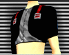 !T Sai shippuuden outfit