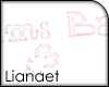 [L] Forums Baybee <3
