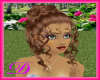 Disaya (Lt. brown)