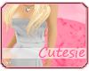 Product Image for !CG! Princess Silv Gown
