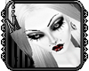 M� #005  Morticia