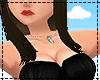 LBD Carefree