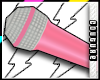 [c:]P.Microphone+dance