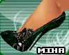 http://www.imvu.com/shop/product.php?products_id=7709054