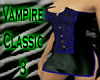 Vampire Classic 3