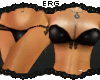 [e] Basic Bikini