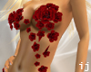 Rose Red