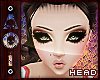 *A Liu R/B Head