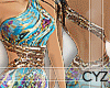 http://userimages01-akm.imvu.com/productdata/images_cf7cf80bb7bb10efbc80d40993d453ce.gif