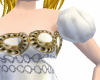 Neo-Princess Sleeves