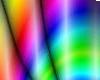 [RAP]rainbow rave suit
