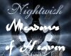 Nightwish Meadows