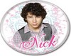 nick jonas