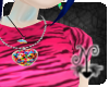 [n3] SprinkleCandyHeart
