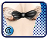 [CN] lacey creme Kini