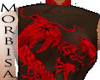 <MS> Dragon Qipao 2 AP