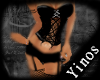 [Yin] Net Vampire Diva
