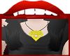 Product Image for [V]Yellow Scene Diamond