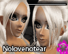 NLNT*Rose Blond~