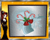 (K)XMAS painting 1