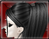 [A] Tempt Hair Darkness